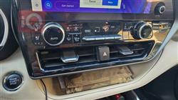 تويوتا هايلاندر